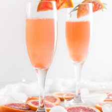 https://www.seasonedsprinkles.com/wp-content/uploads/2018/01/Blood-Orange-Mimosas-7-225x225.jpg