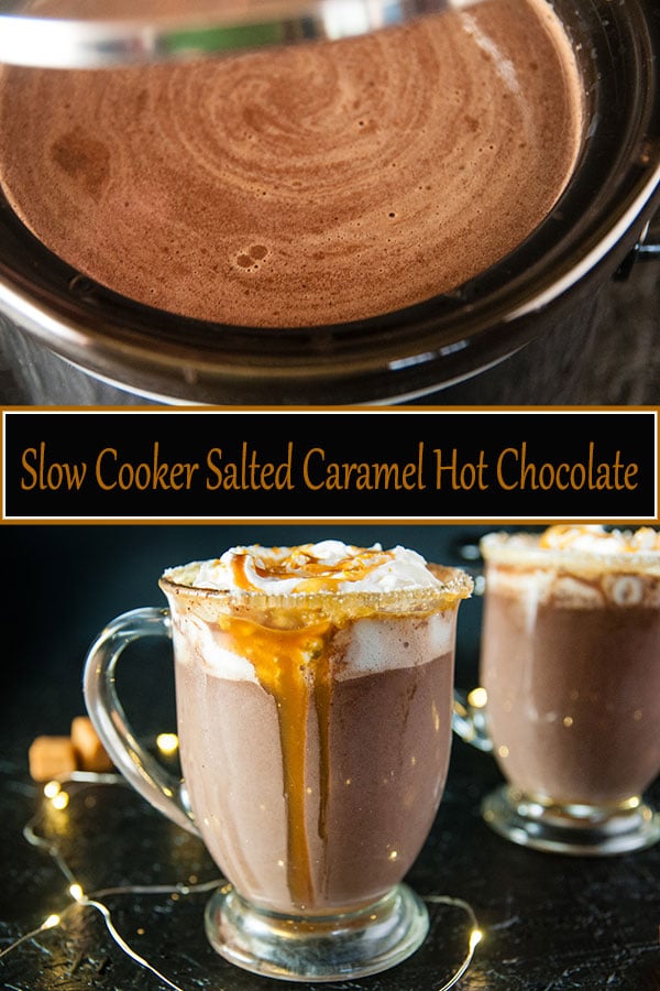 Slow-Cooker-Salted-Caramel-Hot-Chocolate-pin - Seasoned Sprinkles