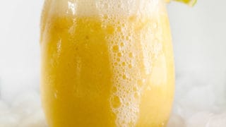 https://www.seasonedsprinkles.com/wp-content/uploads/2019/05/Frozen-Pineapple-Mimosas-4-320x180.jpg