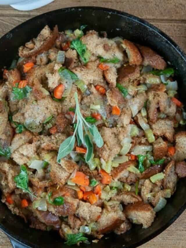 cropped-Classic-Homemade-Stuffing-5.jpg