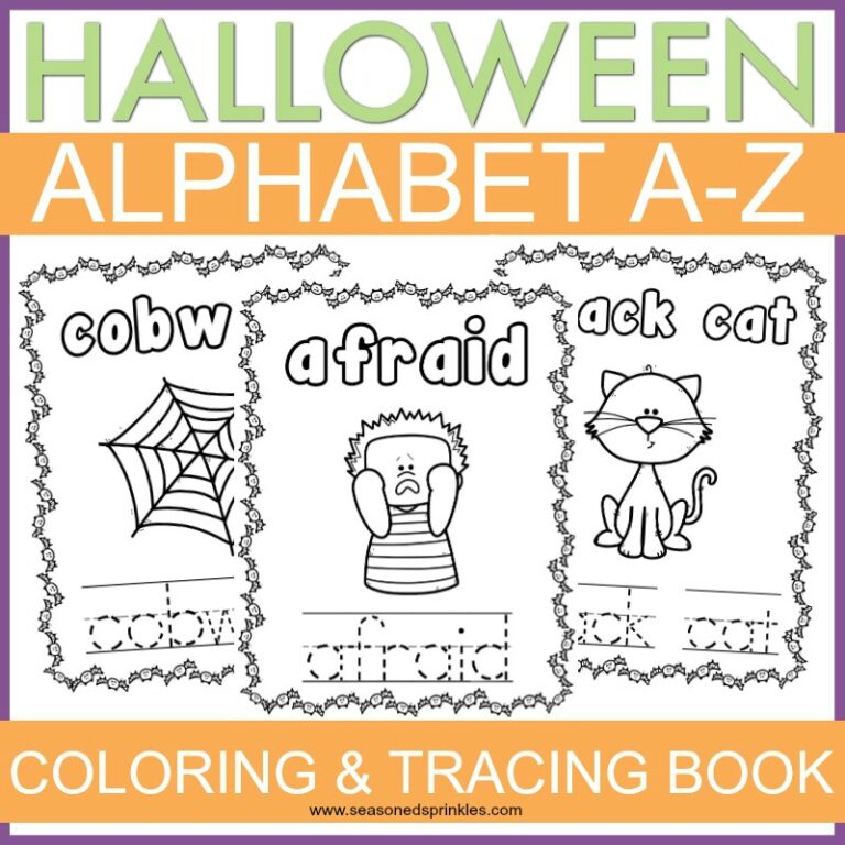 free-halloween-alphabet-printables-and-coloring-pages-seasoned-sprinkles