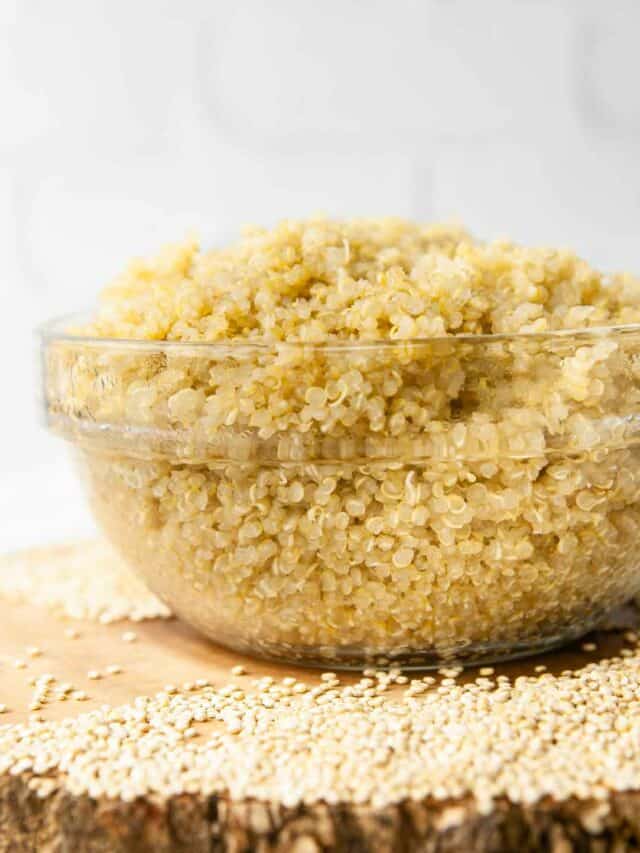 cropped-Instant-Pot-Quinoa-11.jpg