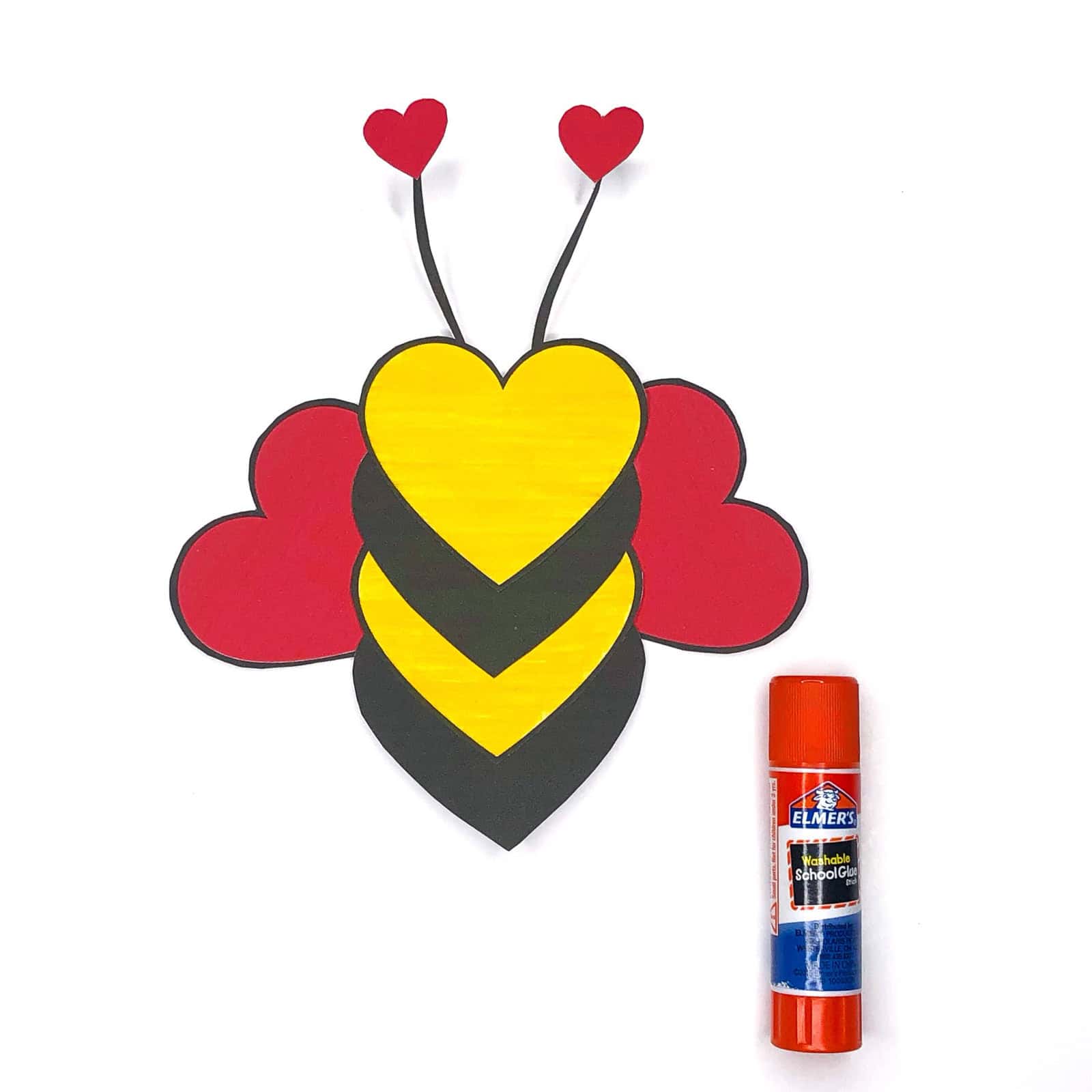 the-best-printable-valentine-s-day-bee-craft-seasoned-sprinkles