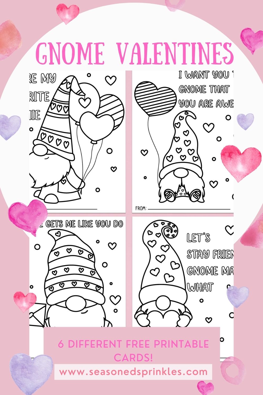 10-cute-valentines-gnomes-printables-seasoned-sprinkles