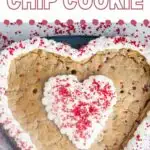 https://www.seasonedsprinkles.com/wp-content/uploads/2023/01/Giant-Heart-Chocolate-Chip-Cookie-pin-150x150.jpg.webp